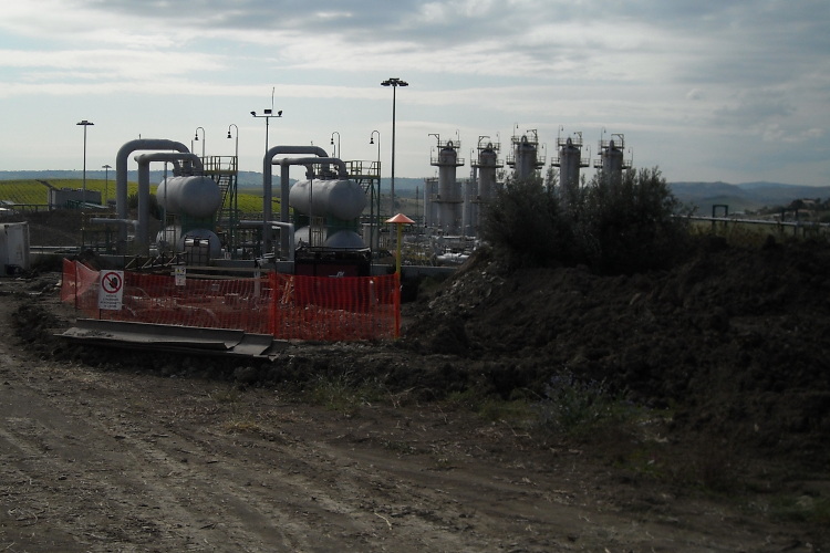 Services for every plant