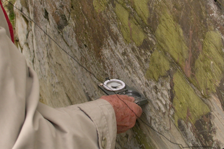 Geological and tehchnical surveys, engineering, and full projects