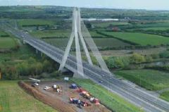 EMD ltd works in Ireland